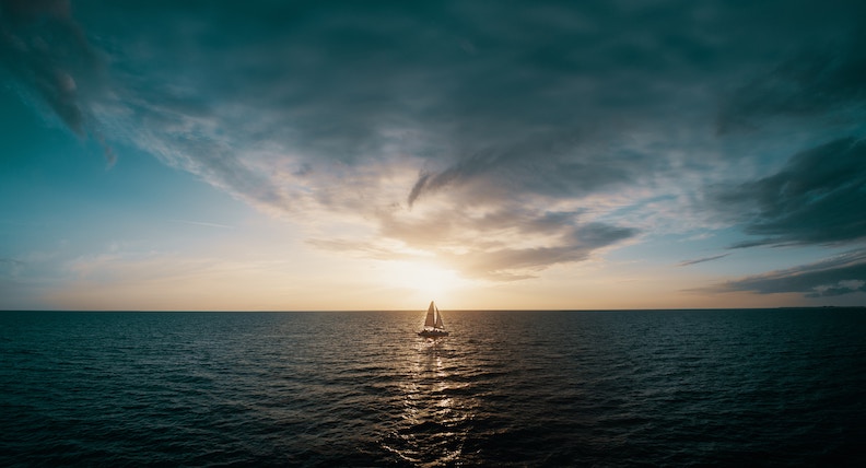 Laws & Rules of the Florida Board of Respiratory Care 2020-2022